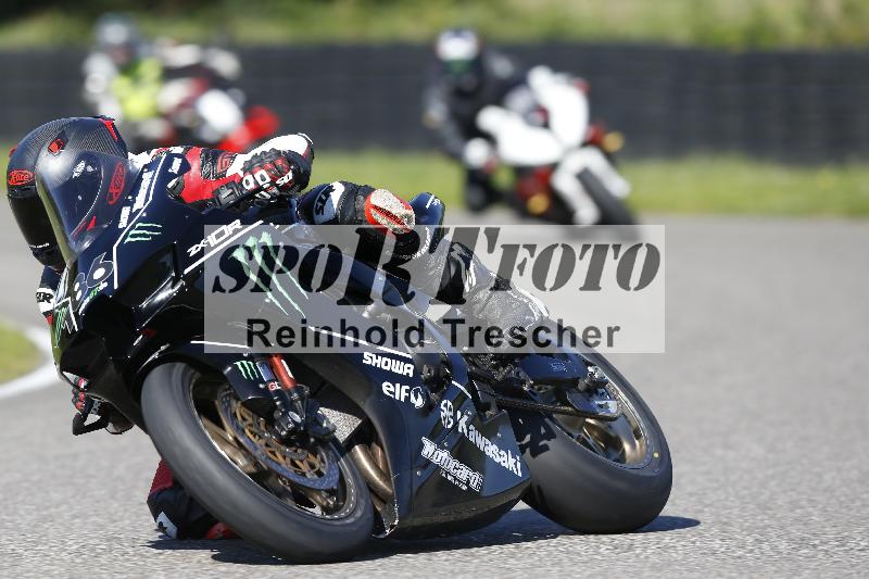 /55 20.09.2025 Speer Racing ADR/Gruppe rot/186